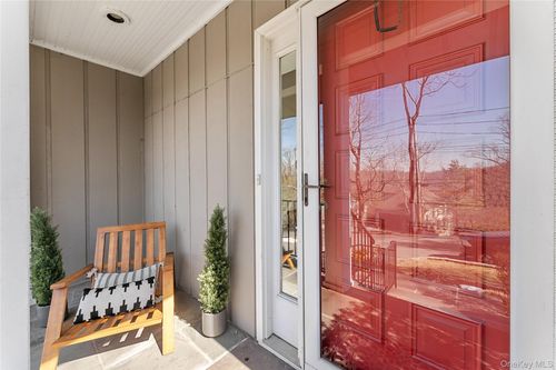 111 Ridge Rd, Ardsley, NY, 10502-2219 | Card Image