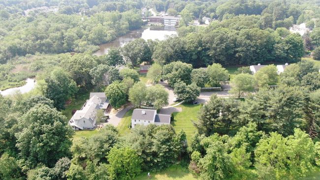 55 - 55 Addison Pond Rd, Condo with 2 bedrooms, 2 bathrooms and null parking in Glastonbury CT | Image 35