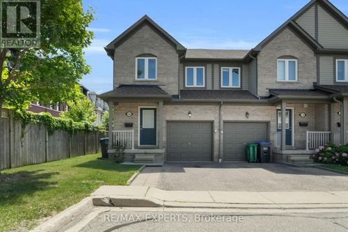 120-86 Joymar Dr, Mississauga, ON, L5M7Z6 | Card Image