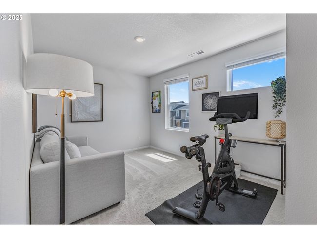 2666 26 Th Loop, House other with 4 bedrooms, 3 bathrooms and 2 parking in Springfield OR | Image 42