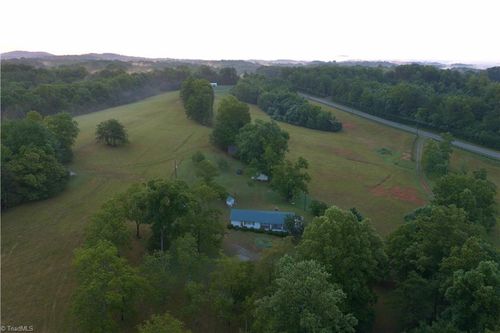 2541 Collinstown Road, Westfield, NC, 27053 | Card Image