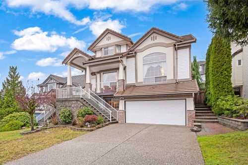 30 Balsam Pl, Port Moody, BC, V3H5A6 | Card Image