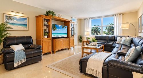 1a-4250 Galt Ocean Dr, Fort Lauderdale, FL, 33308-6143 | Card Image