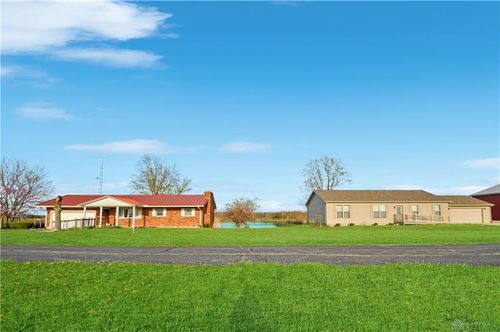 3271 Harrison Rd, Hollansburg, OH, 45332-9713 | Card Image