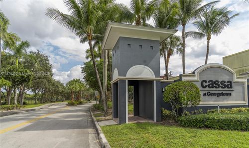 1415 Nw 36th Way, Lauderhill, FL, 33311-8352 | Card Image