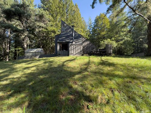 475 Drovers Close, The Sea Ranch, CA, 95497 | Card Image