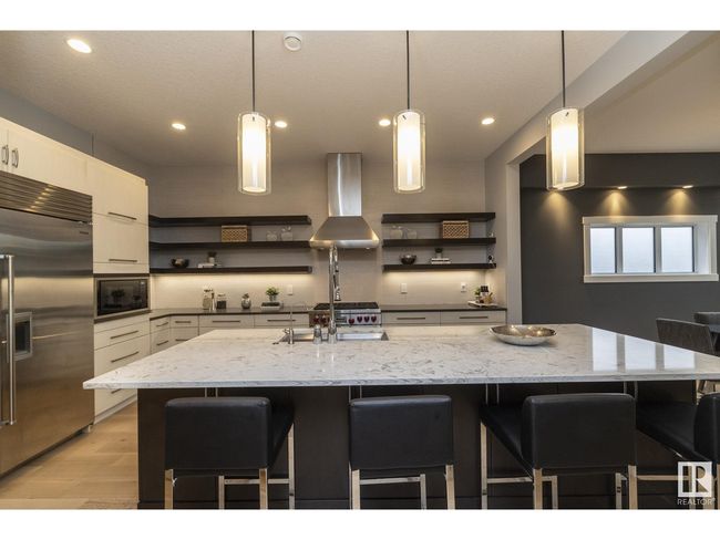 7549 May Common Nw, House other with 4 bedrooms, 4 bathrooms and null parking in Edmonton AB | Image 12