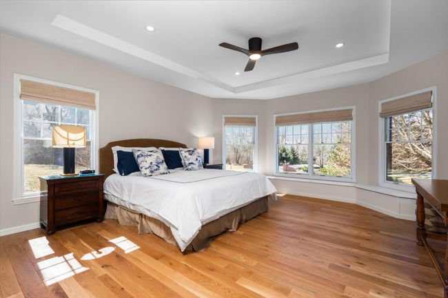 35-web-or-mls-DSC06643 | Image 27