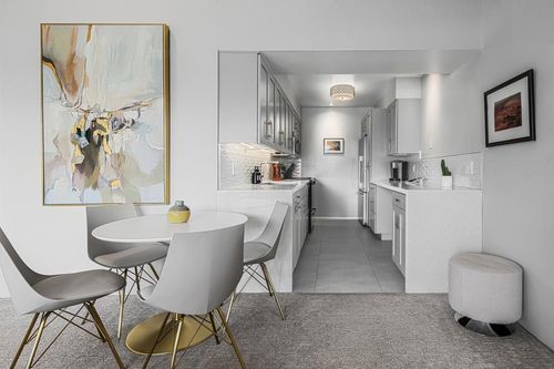 unit-9c2-353 N Hermosa Dr, Palm Springs, CA, 92262-0716 | Card Image