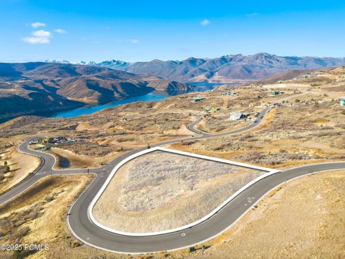 cm-42-3235 E Granite Rock Loop, Kamas, UT, 84036 | Card Image