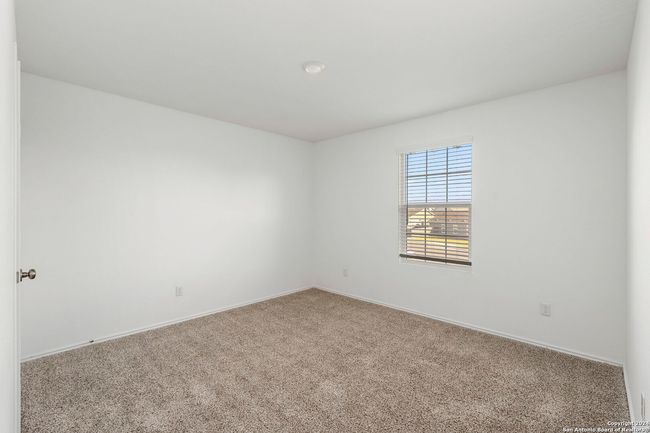 385 Soapstone Pass, House other with 4 bedrooms, 3 bathrooms and null parking in Maxwell TX | Image 16