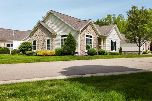 246 Maryview Dr, Webster, NY, 14580-8851 | Card Image