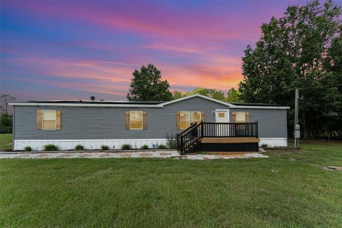 8647 Cross Creek Rd, Polk City, FL, 33868-2634 | Card Image
