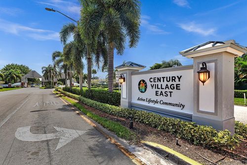 2123 Cambridge F, Deerfield Beach, FL, 33442-3371 | Card Image