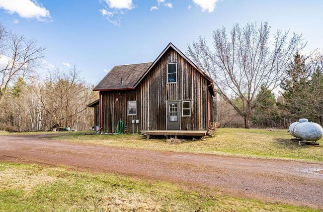 1714 Birch Ave, House other with 2 bedrooms, 1 bathrooms and null parking in Sandstone MN | Image 22