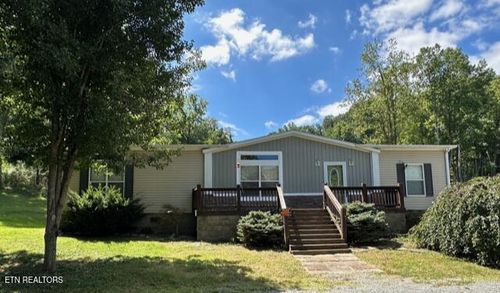 517 Collins Rd, Jonesville, VA, 24263-7512 | Card Image