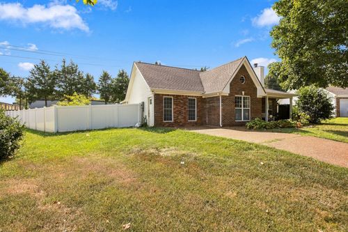 2504 Wyatt Ct, Columbia, TN, 38401-0212 | Card Image