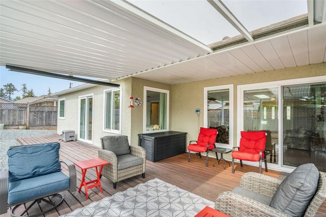 800 Mulholland Dr, House other with 3 bedrooms, 2 bathrooms and 2 parking in Parksville BC | Image 35