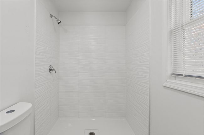 15 Ridgewood Rd, House other with 3 bedrooms, 3 bathrooms and 9 parking in Charlestown RI | Image 16