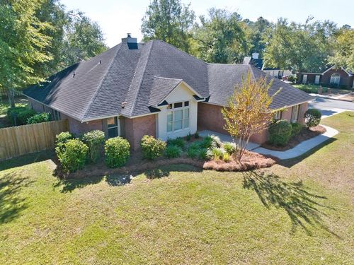 109 Worthington Pl, Valdosta, GA, 31602-4236 | Card Image