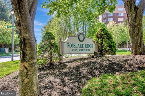 501-12310 Rosslare Ridge Rd, LUTHERVILLE TIMONIUM, MD, 21093-8221 | Card Image