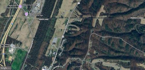 Lot 28 N Pennsylvania Ave, HANCOCK, MD, 21750-1406 | Card Image