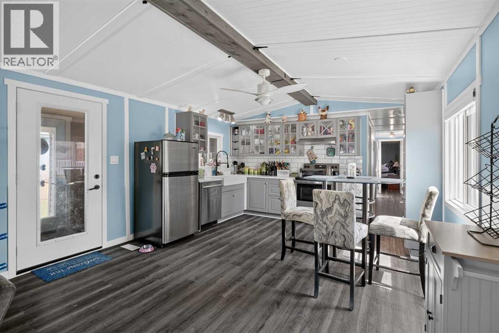 Residential in Calgary 4