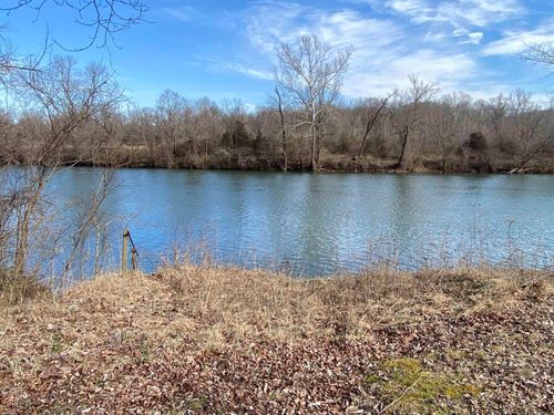 000 River Glen Terrace, Ravenden, AR, 72459 | Card Image