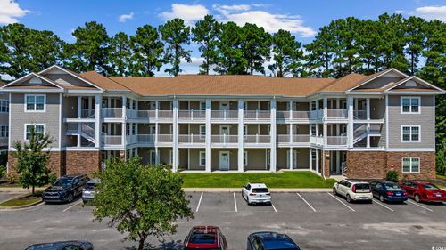 unit-203-125 S Shore Blvd, Longs, SC, 29568-5768 | Card Image