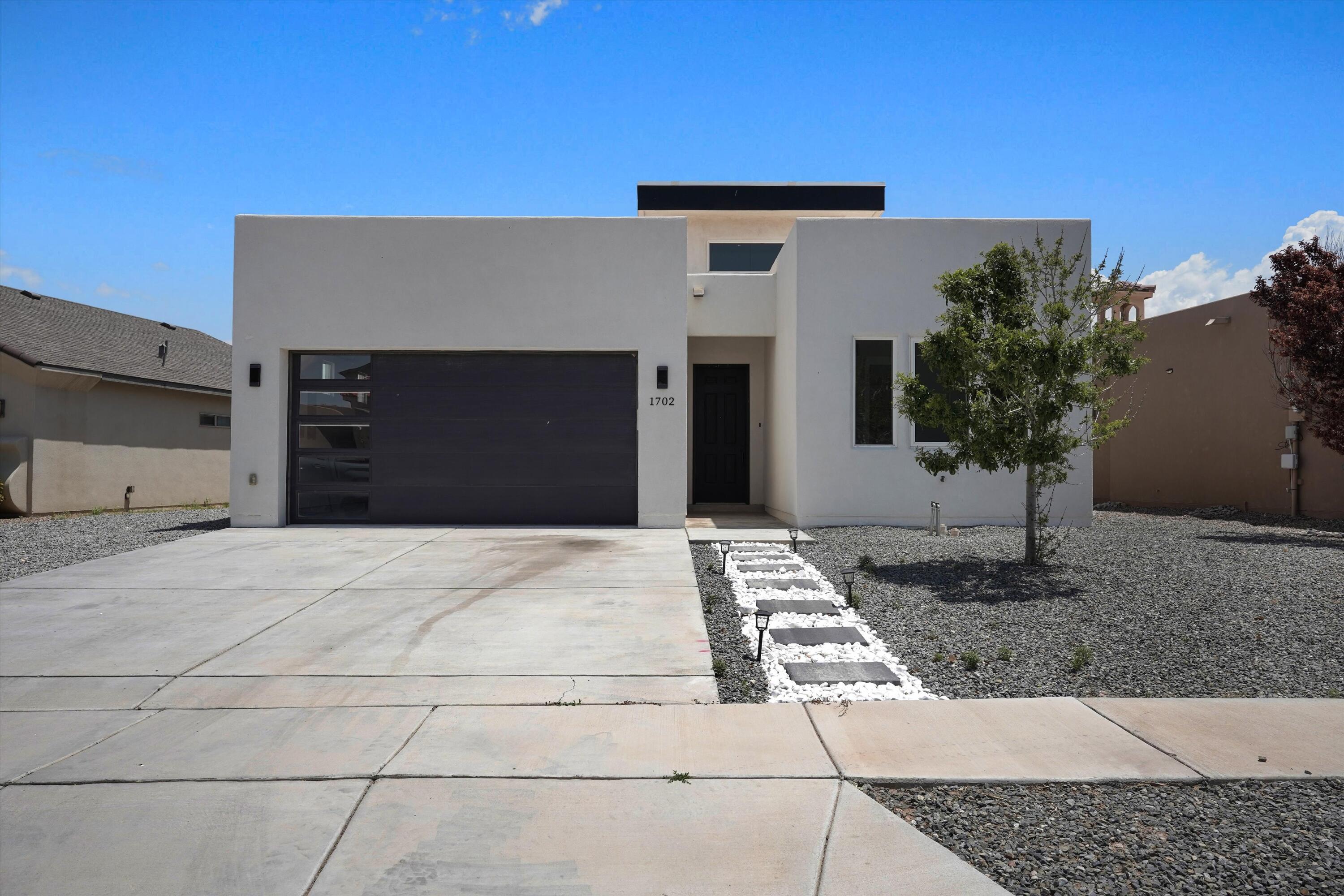Residential in Rio Rancho 3