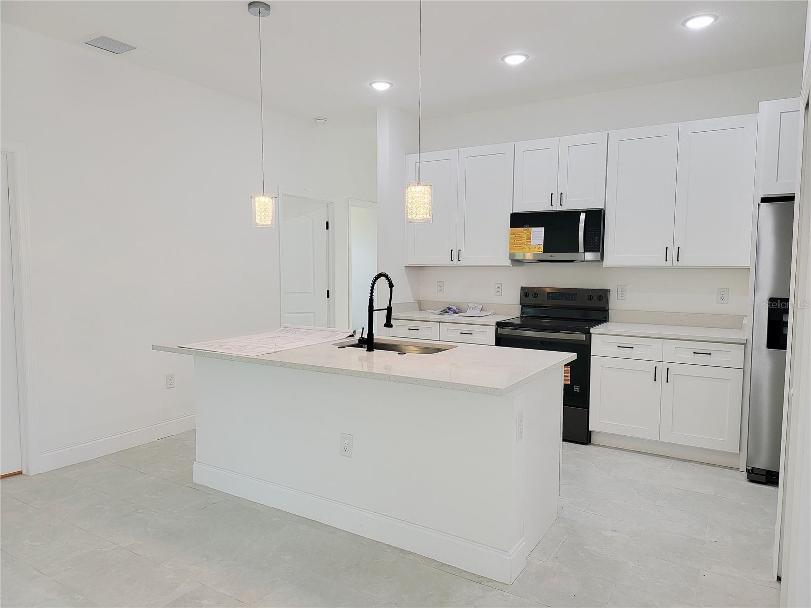 Residential in PALM BAY 5