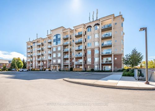 310-1379 Costigan Rd, Milton, ON, L9T2K6 | Card Image