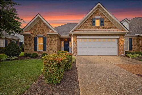 1225 Eagle Pointe Way, Chesapeake, VA, 23322 | Card Image