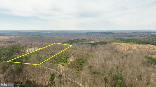 1 Wesbey Dr, Louisa, VA, 23093 | Card Image