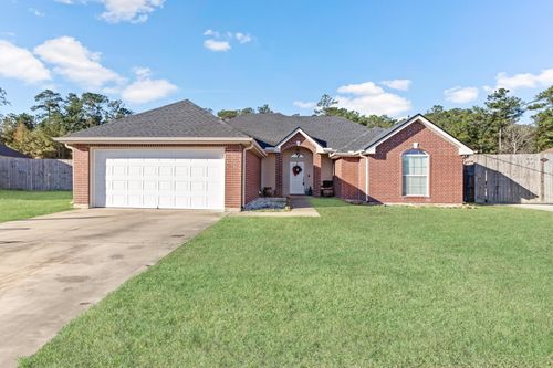 5600 Westchase Loop, Lumberton, TX, 77657 | Card Image