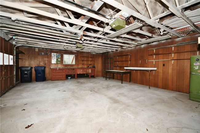 305 Hemlock Rd, House other with 3 bedrooms, 2 bathrooms and 2 parking in Trafford PA | Image 21