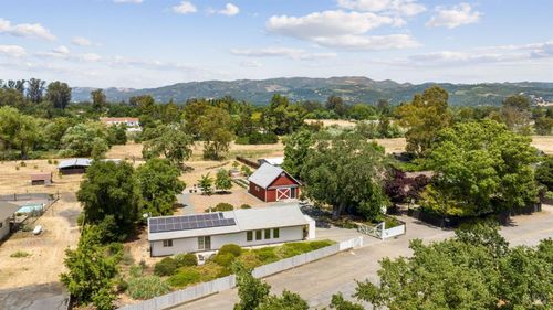 1275 Fowler Creek Rd, Sonoma, CA, 95476-6231 | Card Image