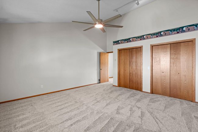 140 Shoreview Est, House other with 4 bedrooms, 3 bathrooms and null parking in Big Lake MN | Image 43