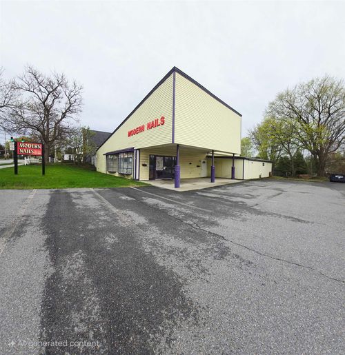 50 Pearl St, Essex Junction, VT, 05452-3651 | Card Image