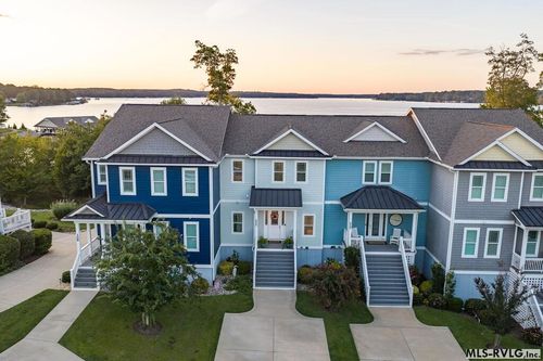 111 Coveside Ln, Littleton, NC, 27850-9711 | Card Image