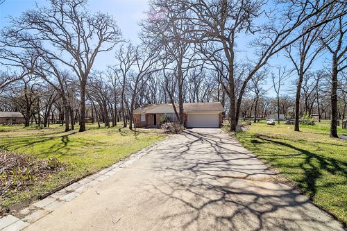 203 Surveyors Rd, Krugerville, TX, 76227-9536 | Card Image