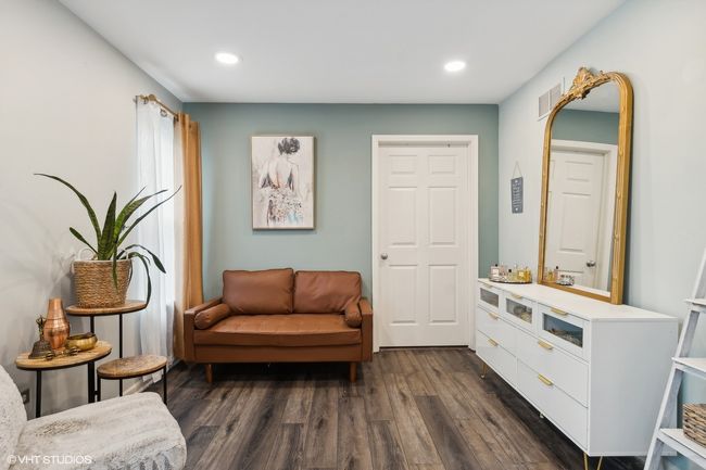 541 Regal Ln, House other with 4 bedrooms, 3 bathrooms and 2 parking in Bolingbrook IL | Image 13