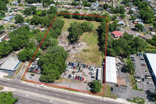7200 Causeway Blvd, TAMPA, FL, 33619-5925 | Card Image