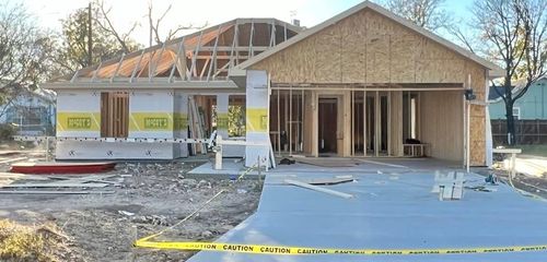 807 N Van Buren St, San Angelo, TX, 76901-2517 | Card Image