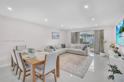 23-9764 Shadow Wood Blvd, Coral Springs, FL, 33071-5911 | Card Image