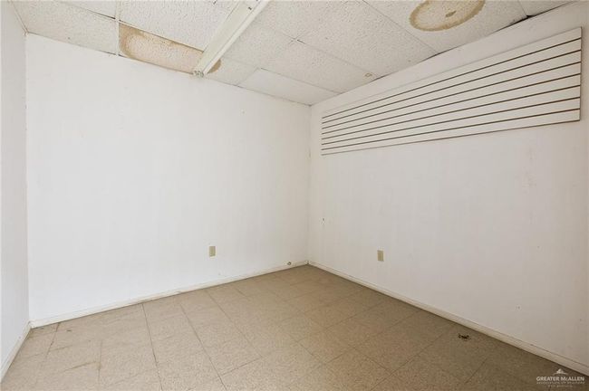 704 E Coma Ave, Home with 0 bedrooms, 0 bathrooms and 15 parking in Hidalgo TX | Image 10