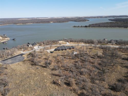 217 Moonlight Bay, Chico, TX, 76431-2044 | Card Image