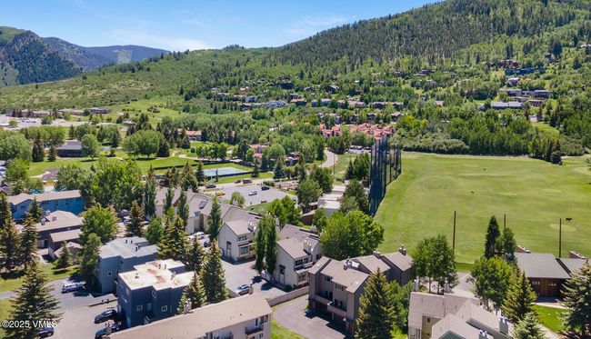 2 - 89 Columbine Cir, Condo with 2 bedrooms, 3 bathrooms and null parking in Avon CO | Image 31
