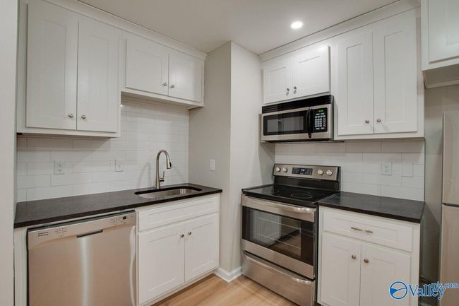 B - 4104 Mcvay St Sw, Home with 0 bedrooms, 0 bathrooms and 4 parking in Huntsville AL | Image 38