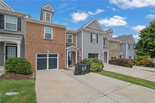 5314 Sherwood Way, Cumming, GA, 30040-8248 | Card Image